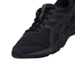 GEL CONTEND 6