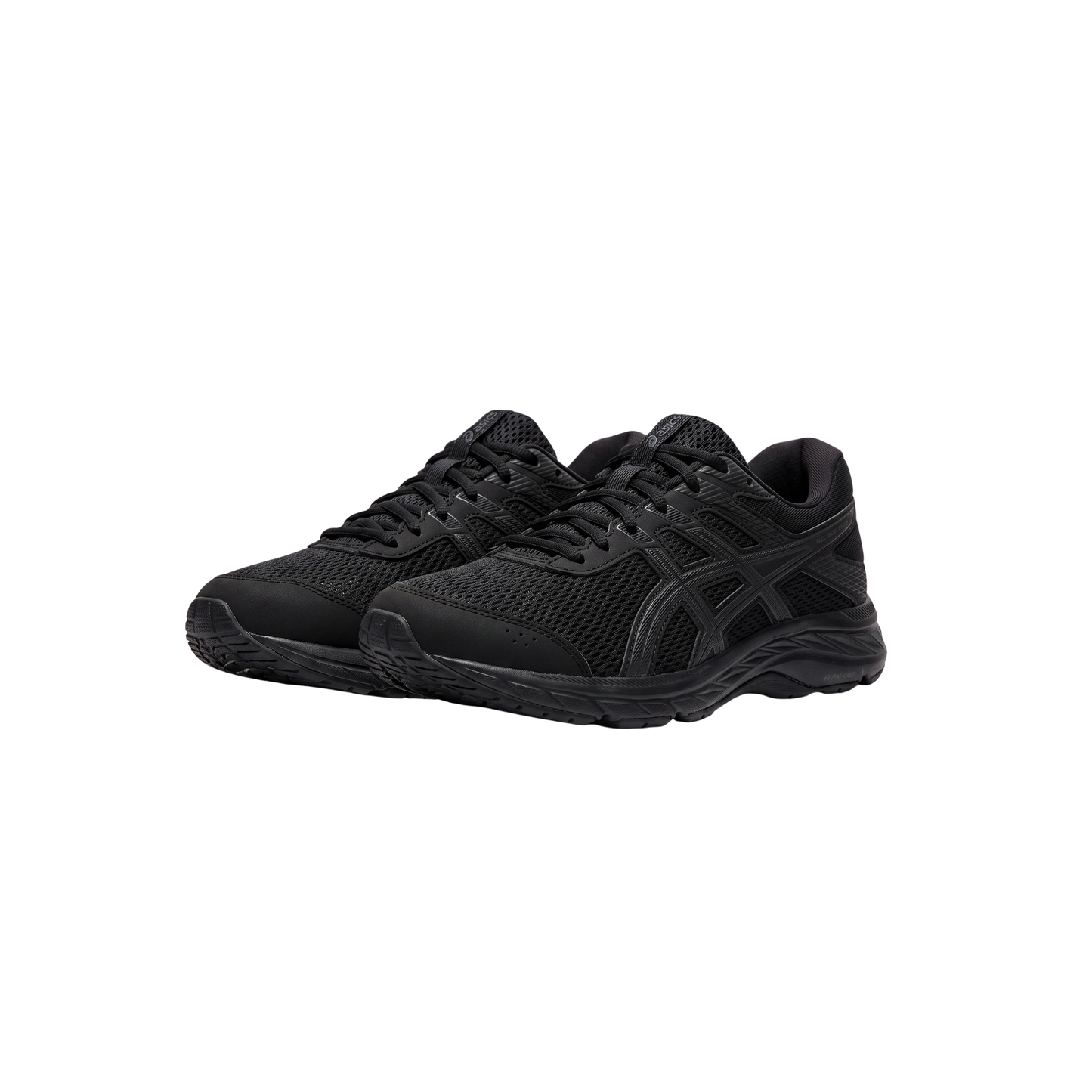 GEL CONTEND 6