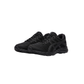 GEL CONTEND 6
