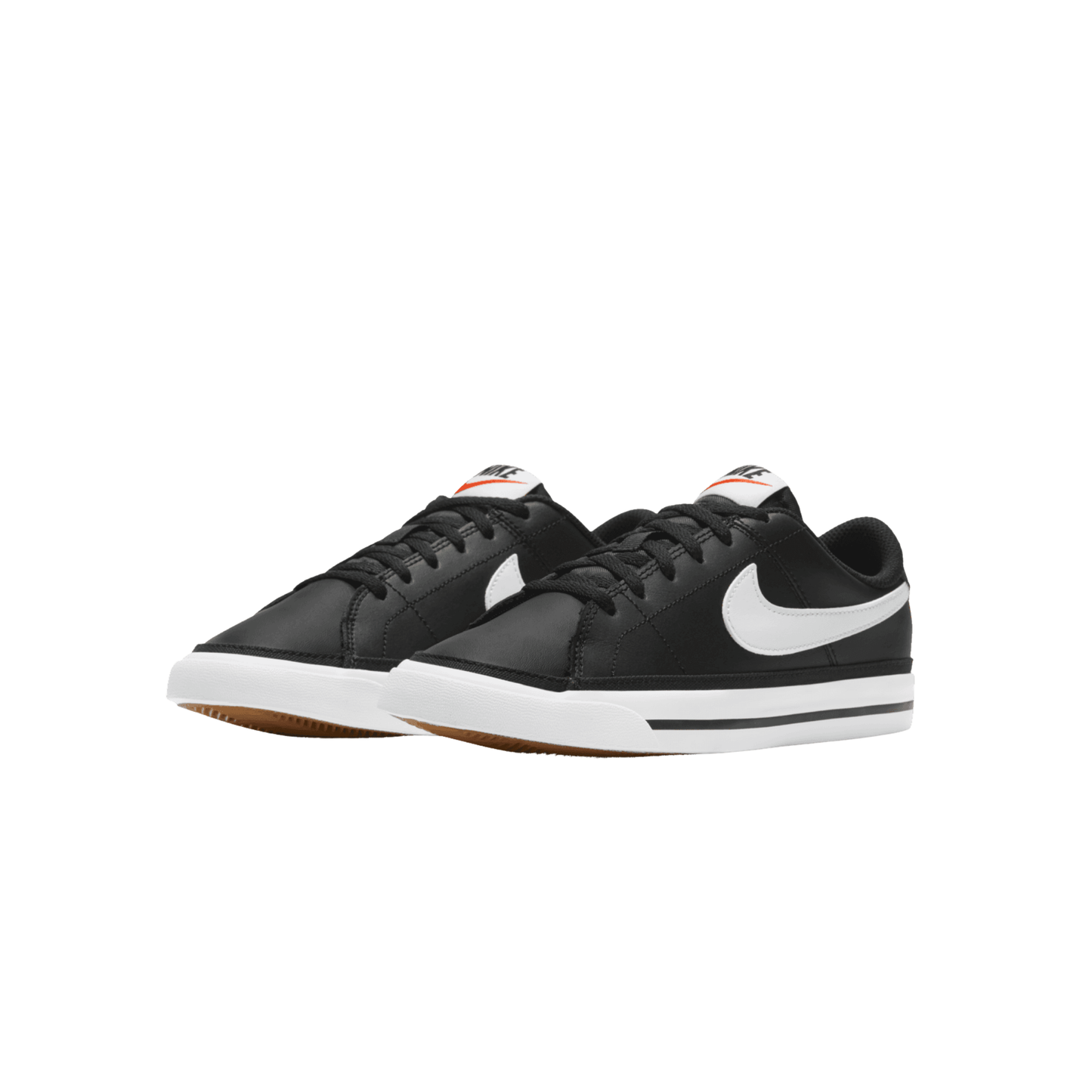 NIKE COURT LEGACY (GS)