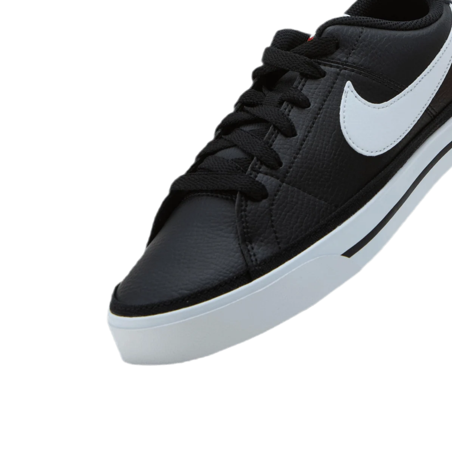 NIKE COURT LEGACY (GS)