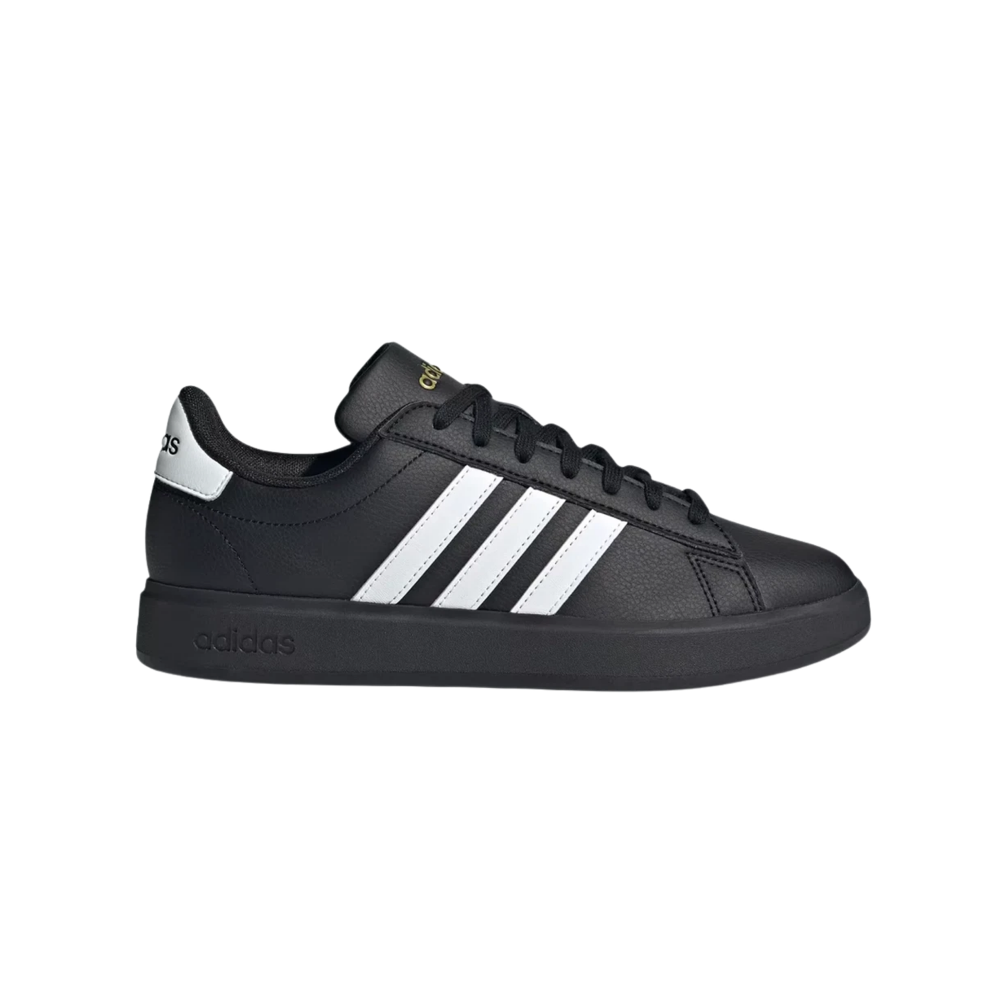 ADIDAS GRAND COURT 2.0