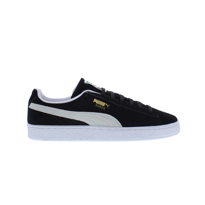 PUMA SUEDE CLASSIC