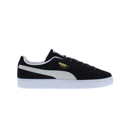 PUMA SUEDE CLASSIC