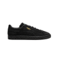 PUMA SUEDE CLASSIC
