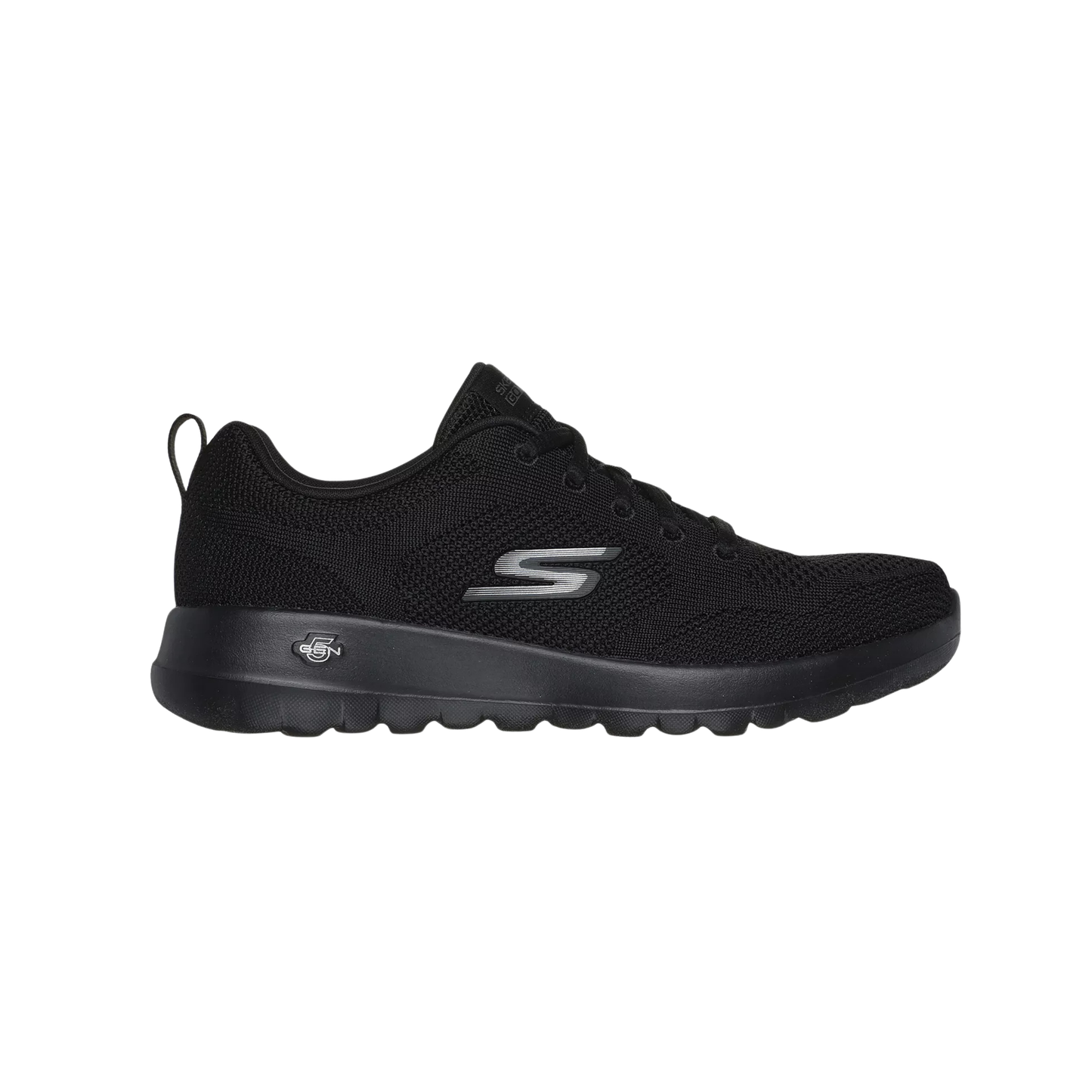 GO WALK 5