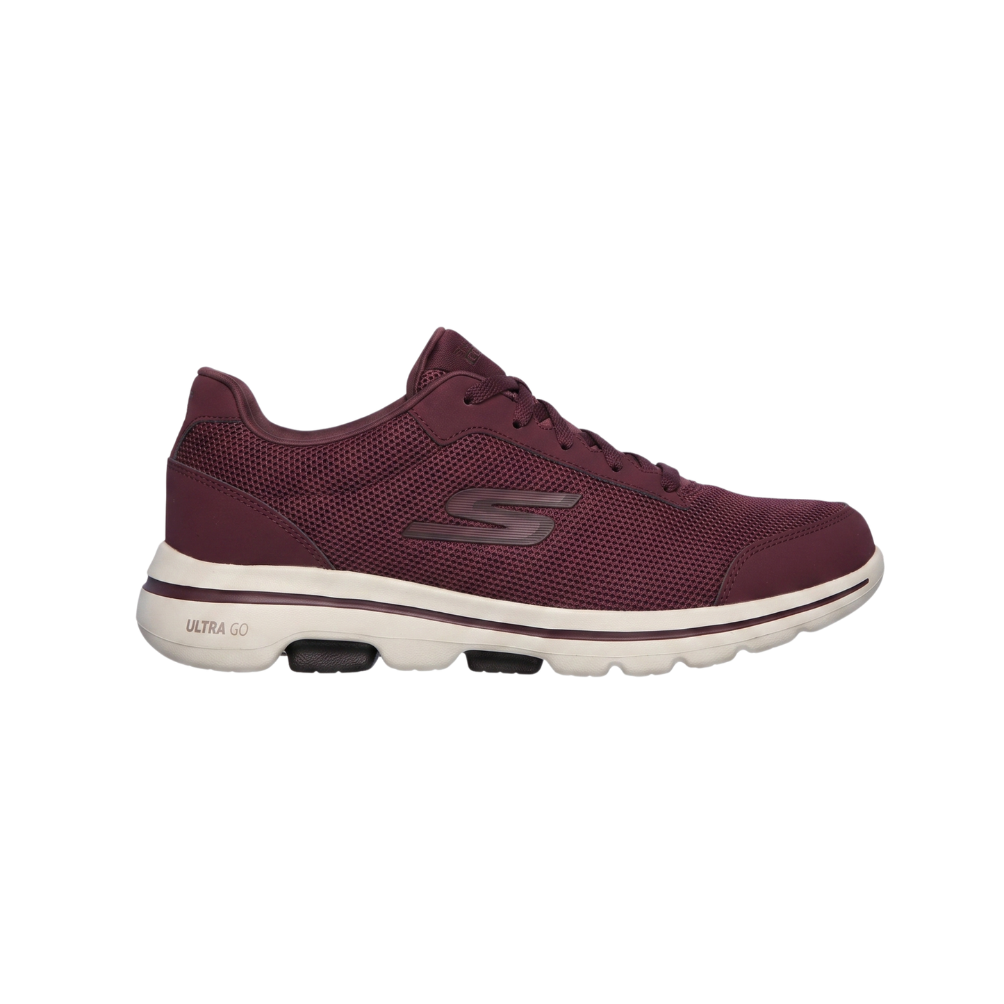 GO WALK 5