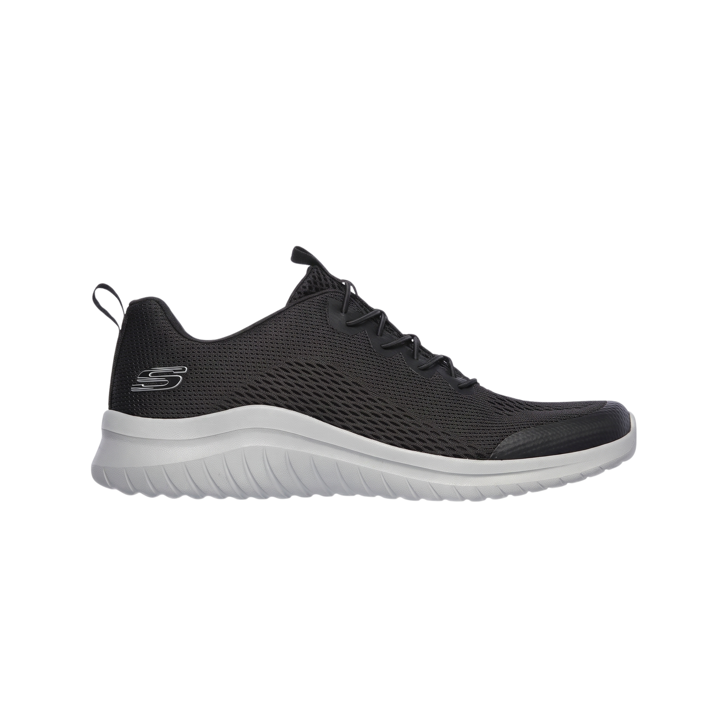 ULTRA FLEX 2.0 KELMAR