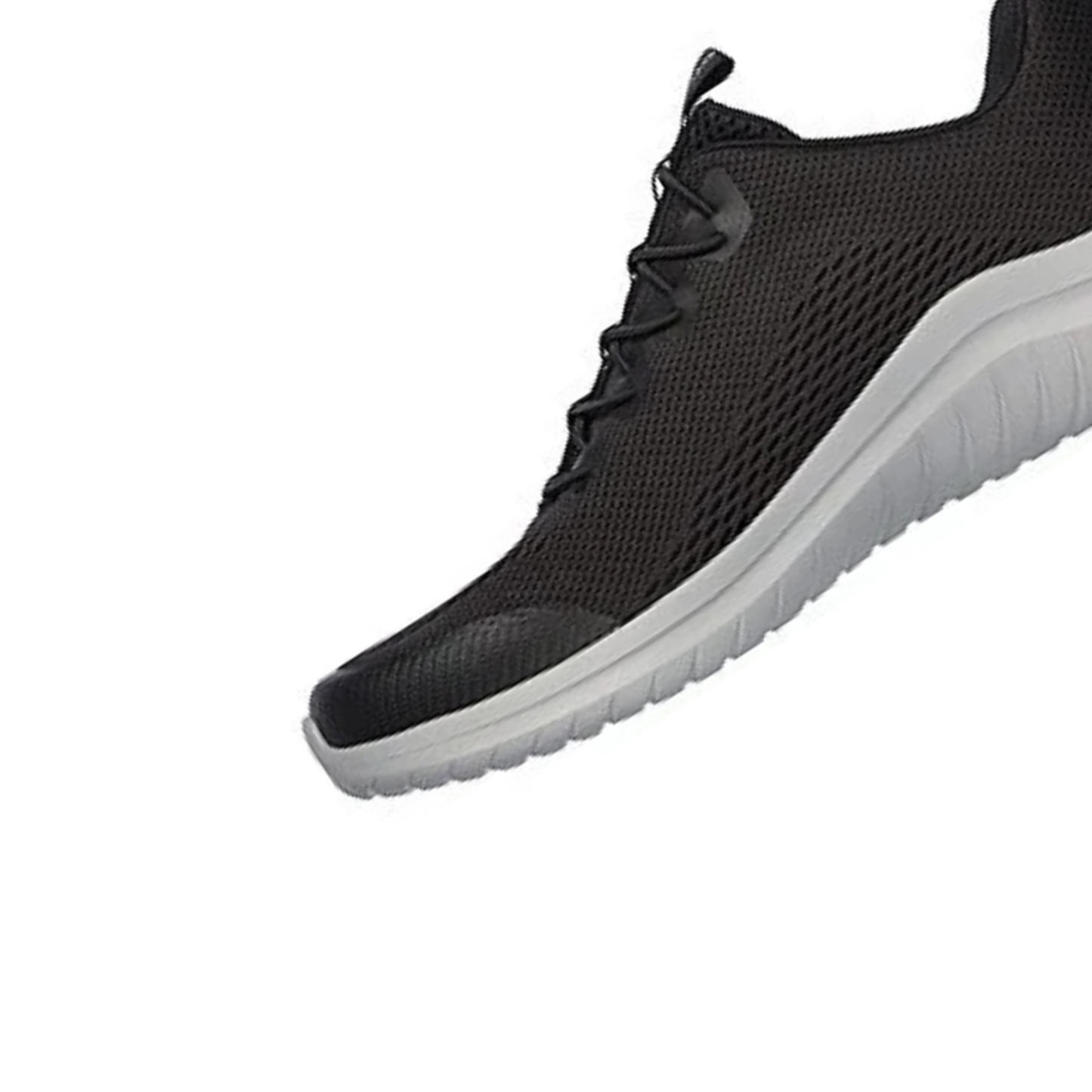 ULTRA FLEX 2.0 KELMAR