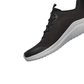ULTRA FLEX 2.0 KELMAR