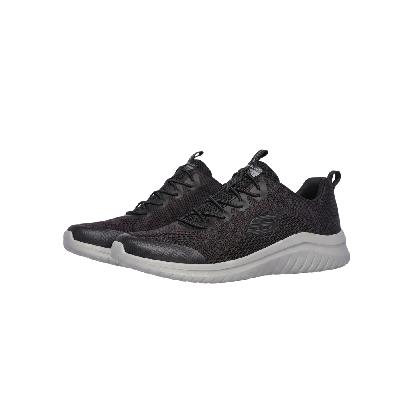 ULTRA FLEX 2.0 KELMAR