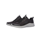 ULTRA FLEX 2.0 KELMAR