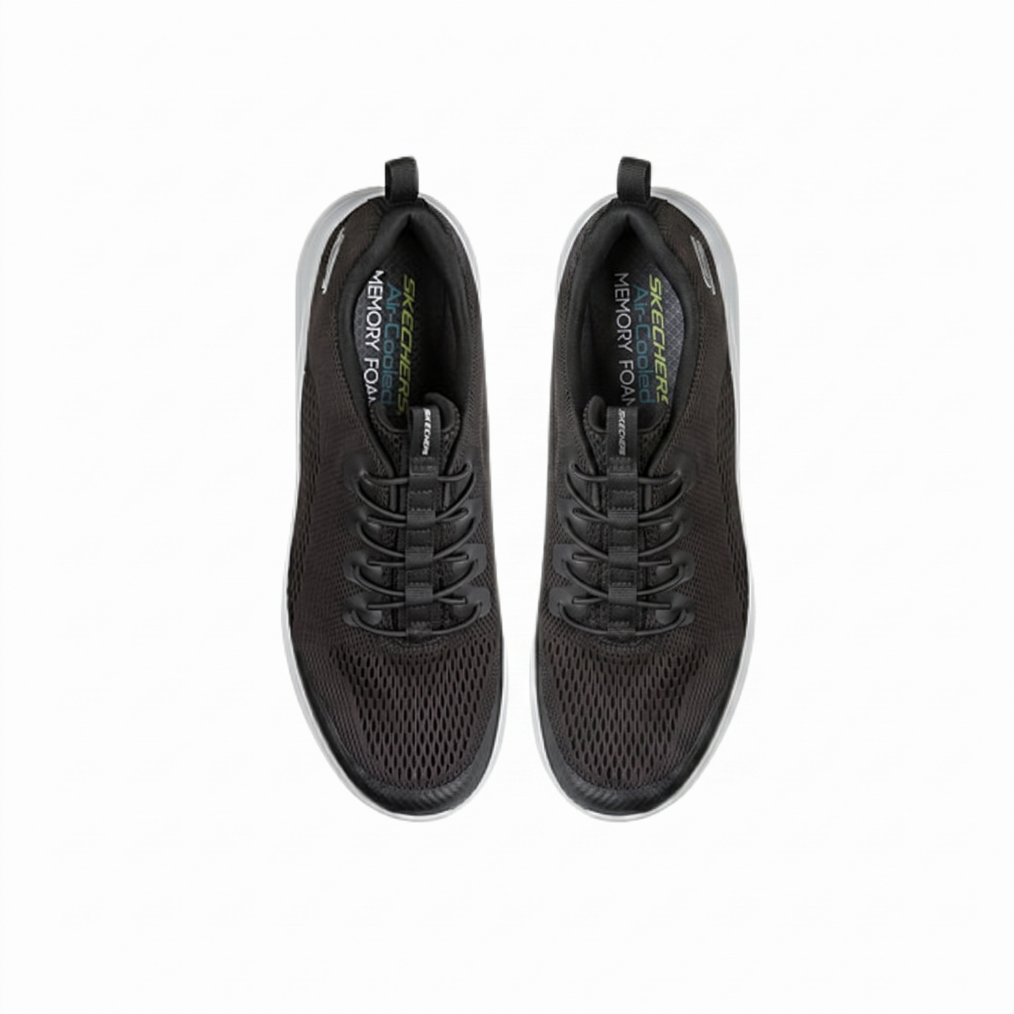ULTRA FLEX 2.0 KELMAR