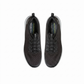 ULTRA FLEX 2.0 KELMAR