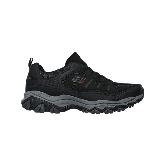 AFTERBURN M FIT