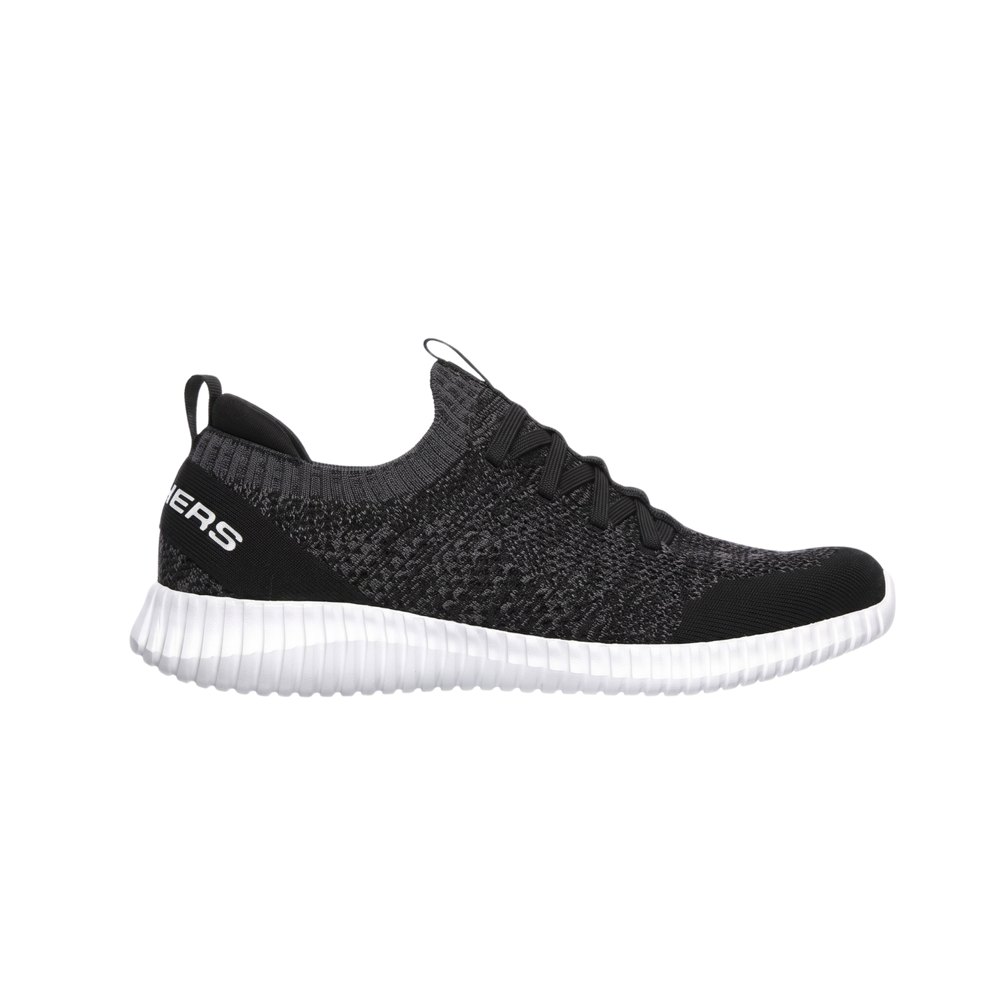 ELITE FLEX KARNELL