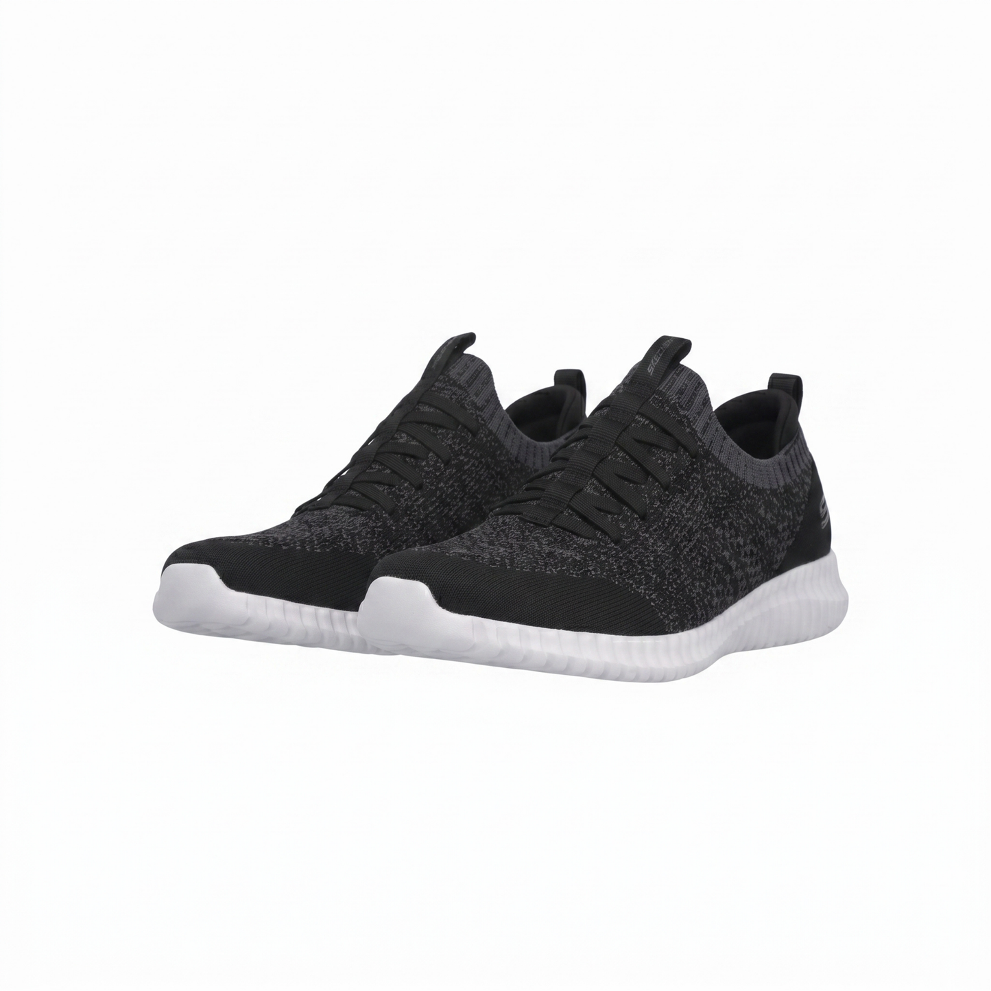 ELITE FLEX KARNELL