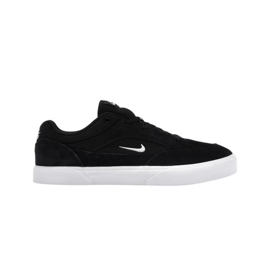 NIKE SB MALOR
