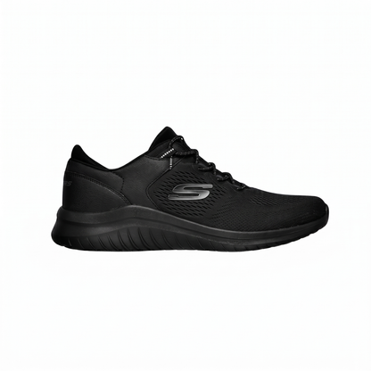 ULTRA FLEX 2.0 FEDIK