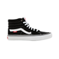 SK8-HI PRO