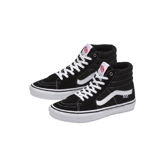 SK8-HI PRO