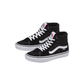SK8-HI PRO