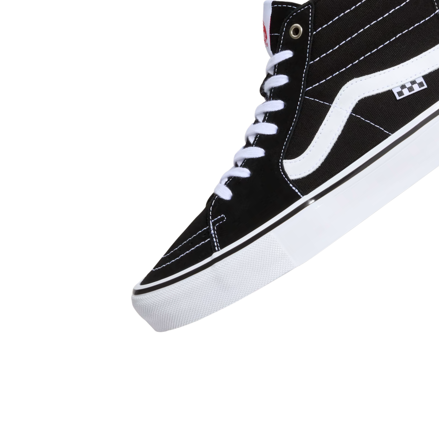 SK8-HI PRO
