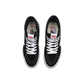 SK8-HI PRO