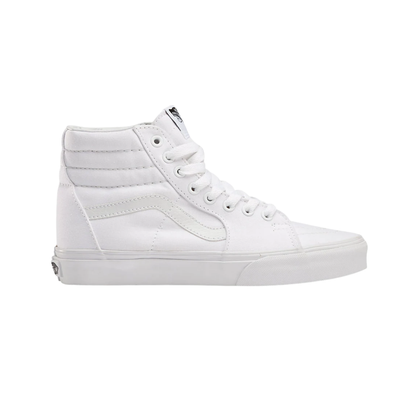 SK8-HI PRO
