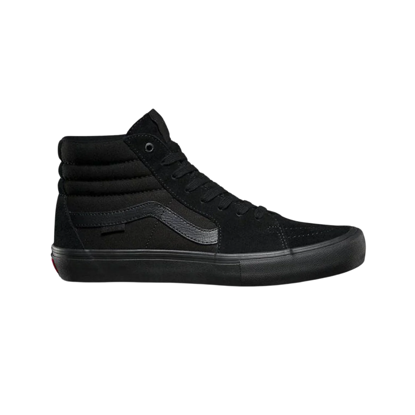 SK8-HI PRO