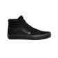 SK8-HI PRO