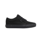CHUKKA LOW