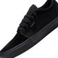 CHUKKA LOW