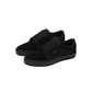 CHUKKA LOW