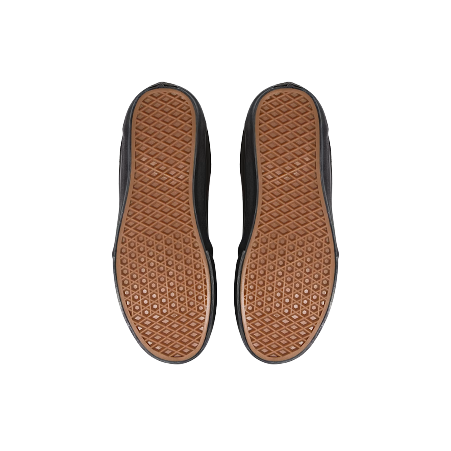 CHUKKA LOW