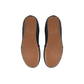 CHUKKA LOW