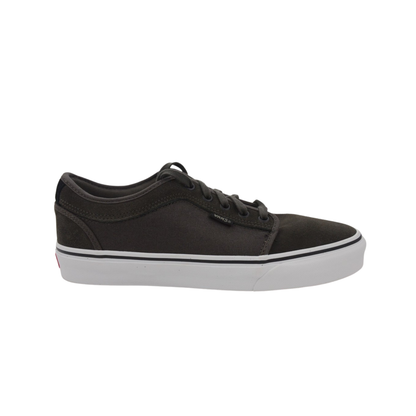 CHUKKA LOW