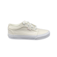 CHUKKA LOW