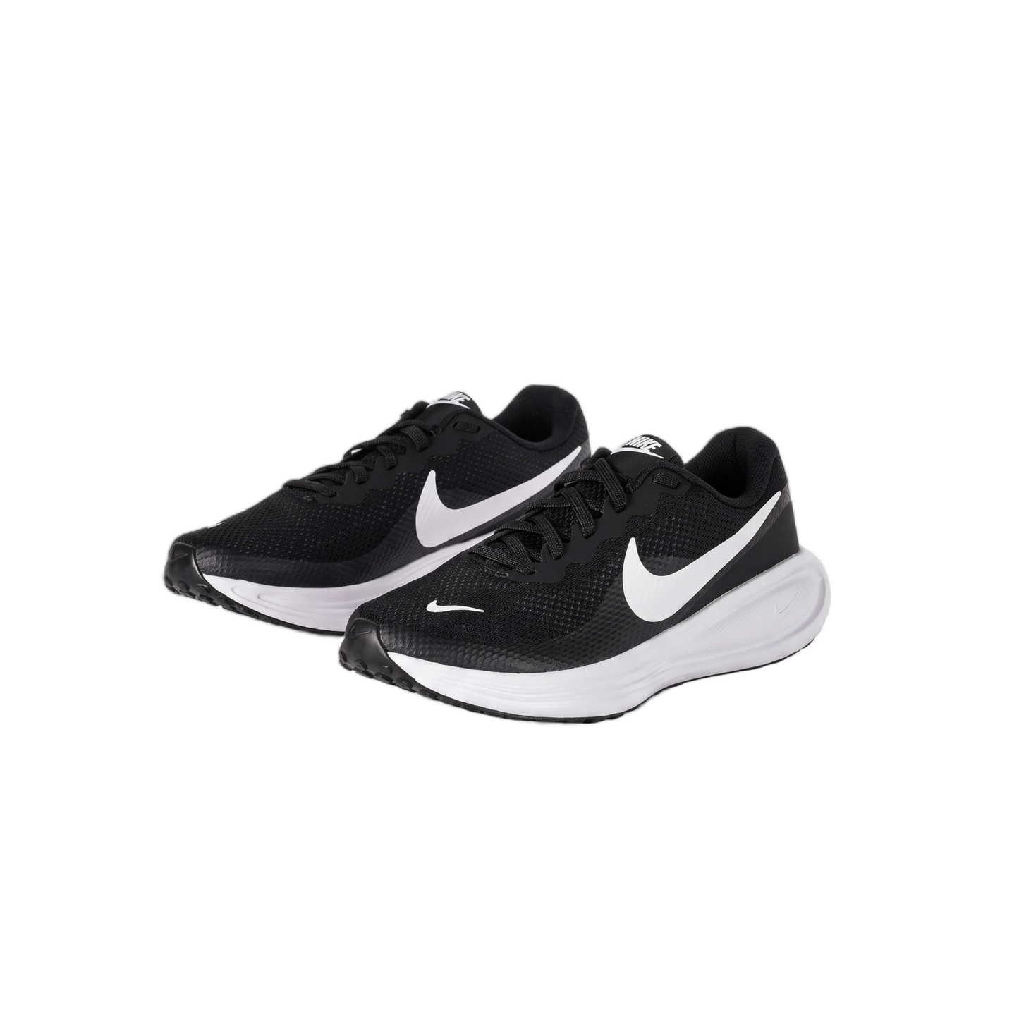 NIKE REVOLUTION 8