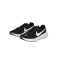 NIKE REVOLUTION 8