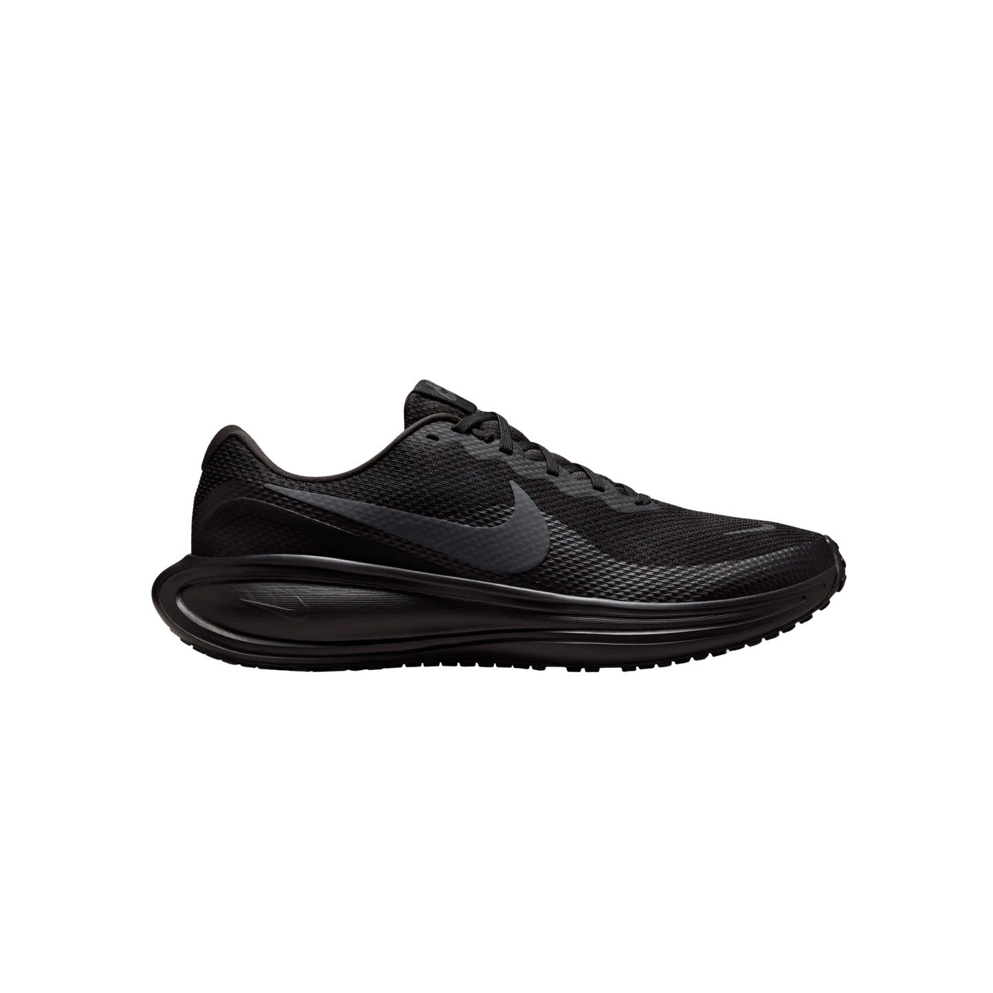NIKE REVOLUTION 8