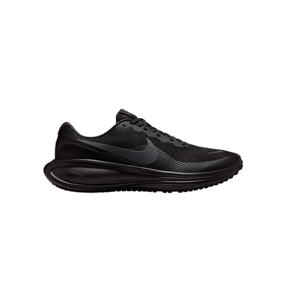 NIKE REVOLUTION 8