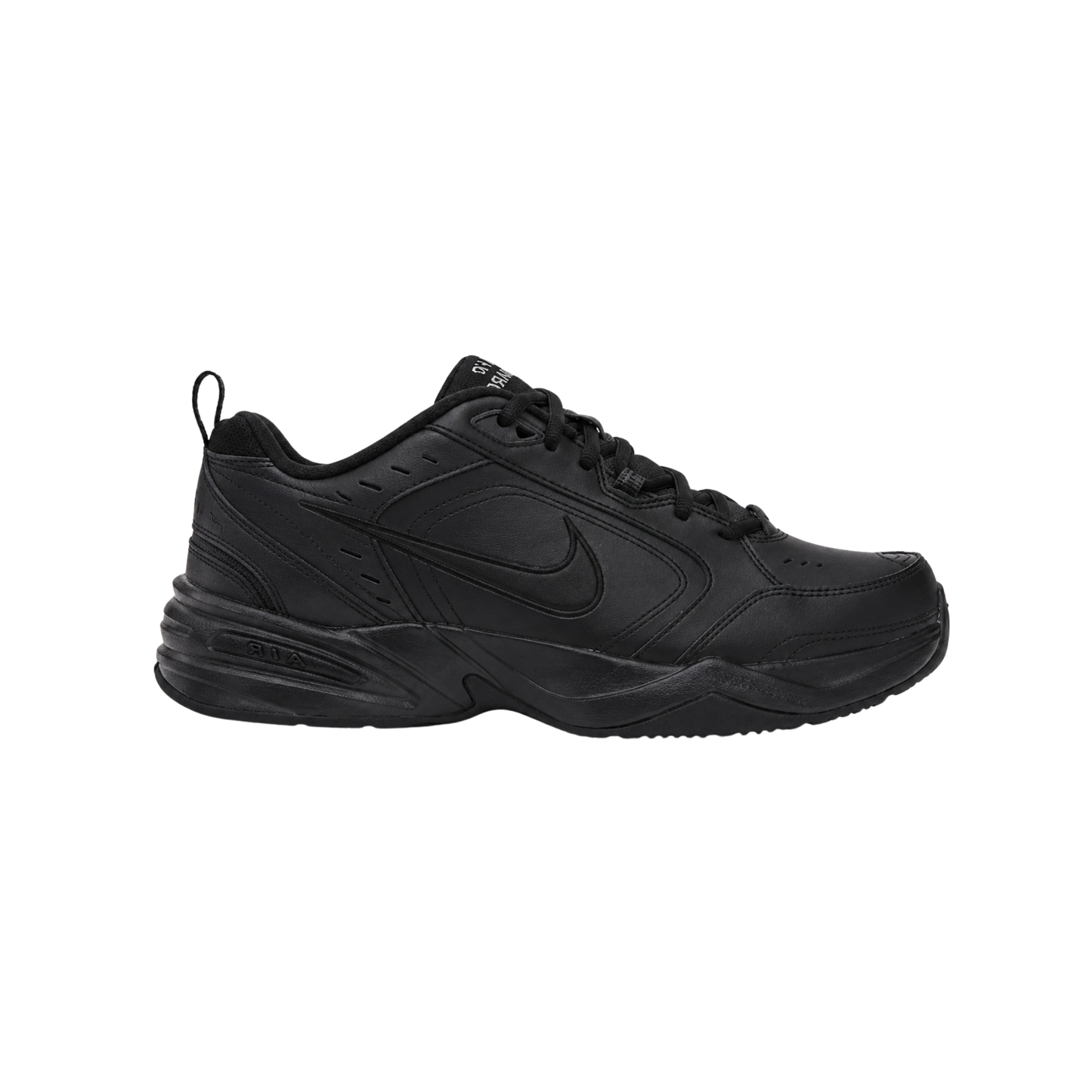 AIR MONARCH 4