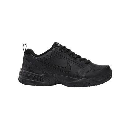 AIR MONARCH 4