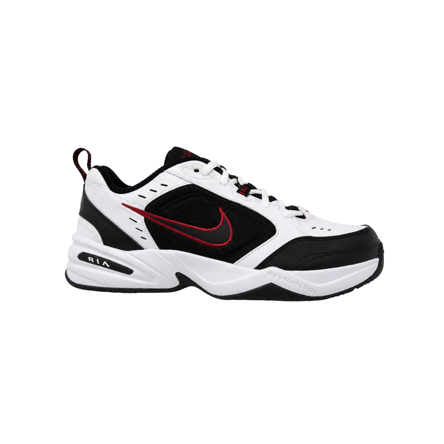 AIR MONARCH 4