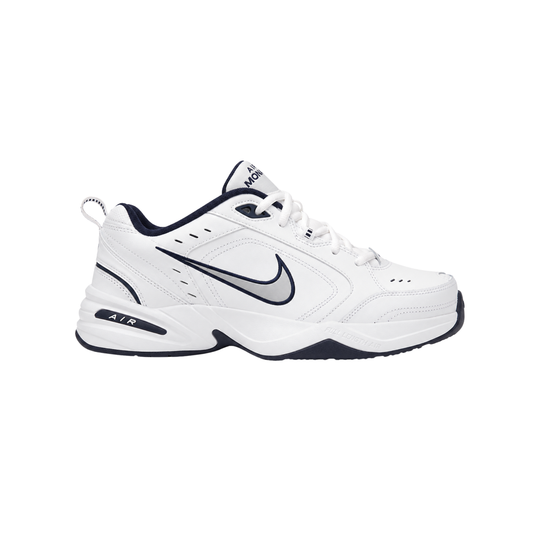 AIR MONARCH 4