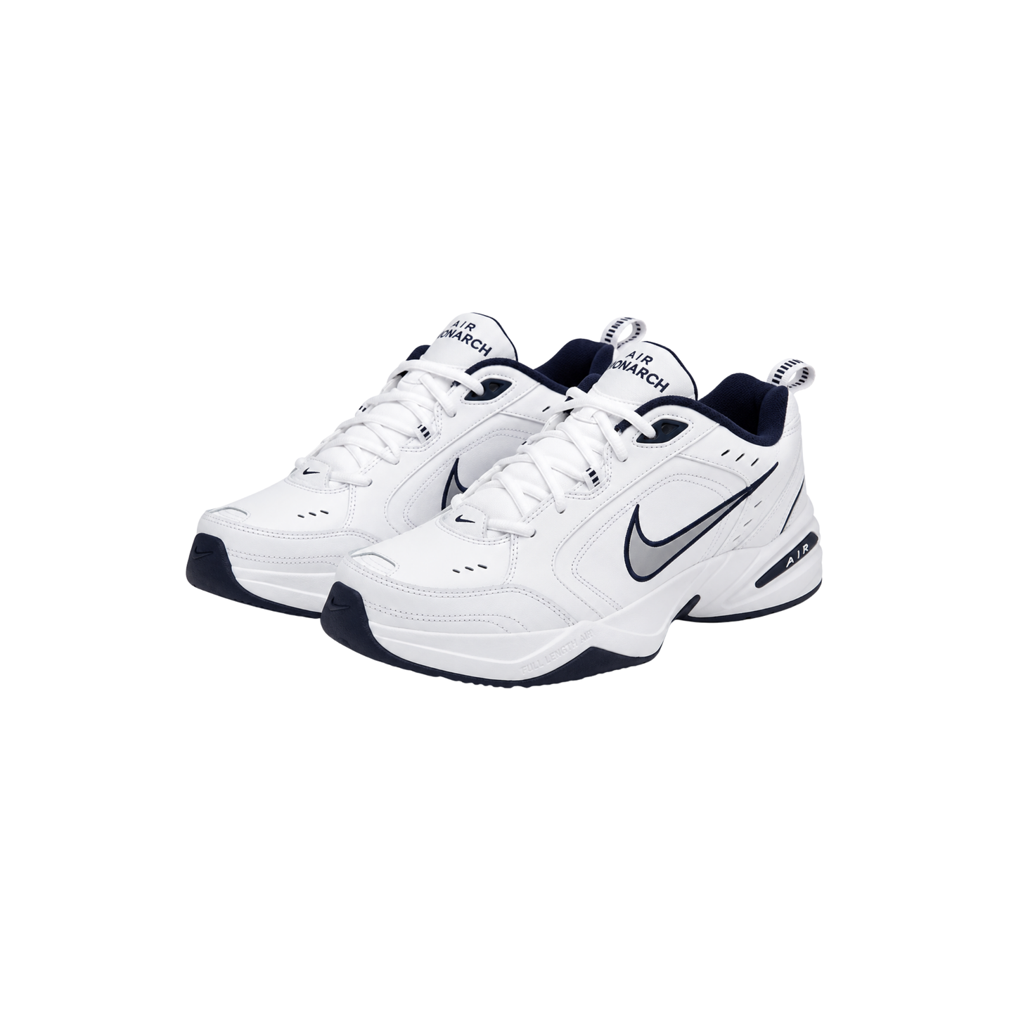 AIR MONARCH 4