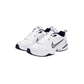 AIR MONARCH 4