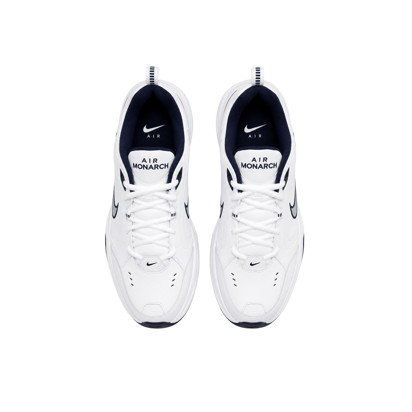 AIR MONARCH 4