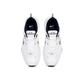 AIR MONARCH 4